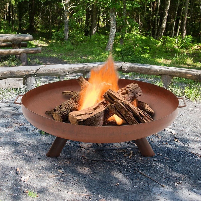 outdoor-metal-fire-pit-china-factory-china-manufacture-china-supplier